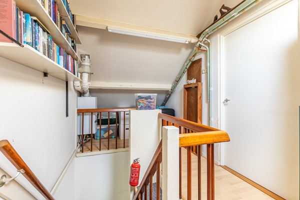 Kartuizerveld 30-4.jpg